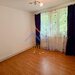 Berceni - Izvorul Crisului apartament de vanzare 4 camere