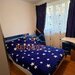 Berceni - Izvorul Crisului apartament de vanzare 4 camere