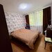 Berceni - Izvorul Crisului apartament de vanzare 4 camere