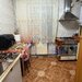 Berceni - Izvorul Crisului apartament de vanzare 4 camere
